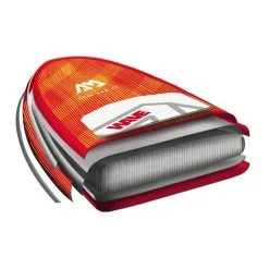 Σανίδα SUP Surf ISUP WAVE 265cm - Aqua Marina 28264 -Κολύμβηση κατάστημα U727593 1