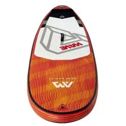 Σανίδα SUP Surf ISUP WAVE 265cm - Aqua Marina 28264 -Κολύμβηση κατάστημα U727593 10