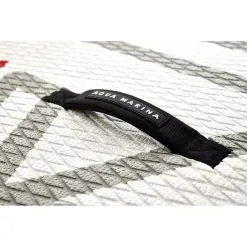 Σανίδα SUP Surf ISUP WAVE 265cm - Aqua Marina 28264 -Κολύμβηση κατάστημα U727593 7