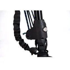 Σετ Πανιού Rig 5m² - Aqua Marina 28202 7 Σετ Πανιού Rig 5m² - Aqua Marina 28202 -Κολύμβηση κατάστημα U727594 2 dh37 d9