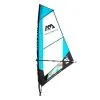 Σετ Πανιού Rig 5m² - Aqua Marina 28202