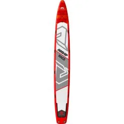 Σανίδα SUP ISUP Air Ship Race 670cm - Aqua Marina 28266 -Κολύμβηση κατάστημα U727595 2