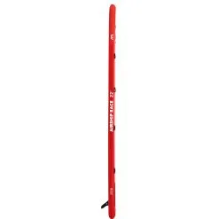 Σανίδα SUP ISUP Air Ship Race 670cm - Aqua Marina 28266 -Κολύμβηση κατάστημα U727595 3