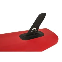 Σανίδα SUP ISUP Air Ship Race 670cm - Aqua Marina 28266 -Κολύμβηση κατάστημα U727595 5