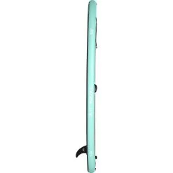 Σανίδα SUP Yoga ISUP DHYANA 336cm - Aqua Marina 28284 -Κολύμβηση κατάστημα U727596 2