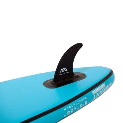 Σανίδα SUP Youth ISUP VIBRANT 244cm - Aqua Marina 28259 -Κολύμβηση κατάστημα U727597 3