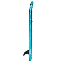 Σανίδα SUP Youth ISUP VIBRANT 244cm - Aqua Marina 28259 -Κολύμβηση κατάστημα U727597 5