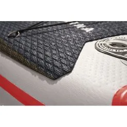 Σανίδα SUP - Καγιάκ Φουσκωτό CASCADE 340cm - Aqua Marina 15685 -Κολύμβηση κατάστημα U727598 10