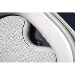 Σανίδα SUP - Καγιάκ Φουσκωτό CASCADE 340cm - Aqua Marina 15685 -Κολύμβηση κατάστημα U727598 11