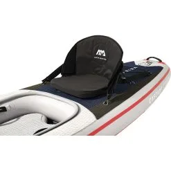 Σανίδα SUP - Καγιάκ Φουσκωτό CASCADE 340cm - Aqua Marina 15685 -Κολύμβηση κατάστημα U727598 14