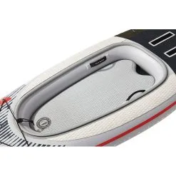 Σανίδα SUP - Καγιάκ Φουσκωτό CASCADE 340cm - Aqua Marina 15685 -Κολύμβηση κατάστημα U727598 7