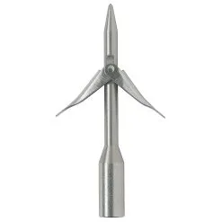 Δελφινιέρα Medio με 2 Κοντά Φτερά - Salvimar 67399