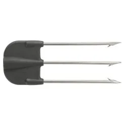 Τρίαινα Jet 3 Inox Φ4mm - Salvimar 67351