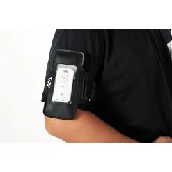 Πτερύγιο SUP Ηλεκτρικό Blue Drive S Power Fin 12V 240W - Aqua Marina 28241 -Κολύμβηση κατάστημα U727630 5