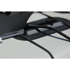 Πτερύγιο SUP Ηλεκτρικό Blue Drive S Power Fin 12V 240W - Aqua Marina 28241 -Κολύμβηση κατάστημα U727630 6