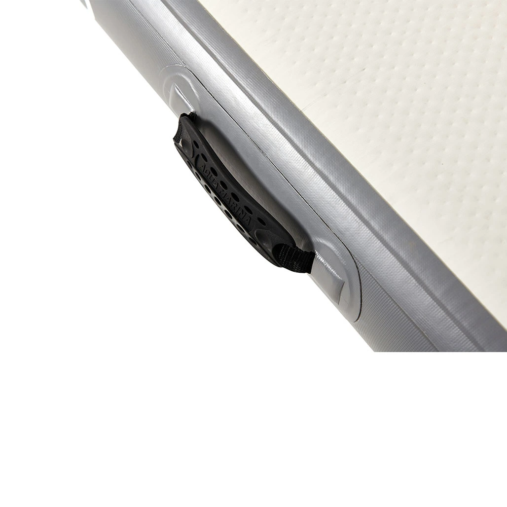 Πλατφόρμα Φουσκωτή SUP Island 250x160x15cm - Aqua Marina 28285 5 Πλατφόρμα Φουσκωτή SUP Island 250x160x15cm - Aqua Marina 28285 - Image 3