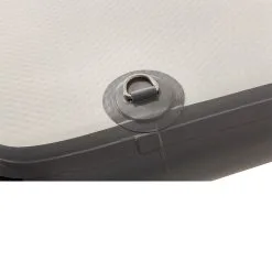 Πλατφόρμα Φουσκωτή SUP Island 250x160x15cm - Aqua Marina 28285 10 Πλατφόρμα Φουσκωτή SUP Island 250x160x15cm - Aqua Marina 28285 -Κολύμβηση κατάστημα U727631 3