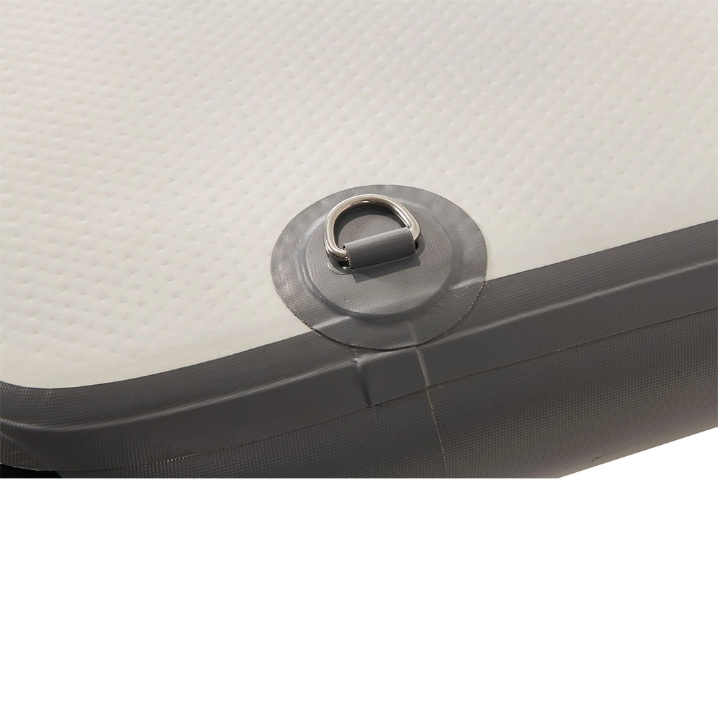 Πλατφόρμα Φουσκωτή SUP Island 250x160x15cm - Aqua Marina 28285 6 Πλατφόρμα Φουσκωτή SUP Island 250x160x15cm - Aqua Marina 28285 - Image 4