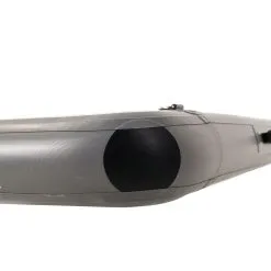 Πλατφόρμα Φουσκωτή SUP Island 250x160x15cm - Aqua Marina 28285 11 Πλατφόρμα Φουσκωτή SUP Island 250x160x15cm - Aqua Marina 28285 -Κολύμβηση κατάστημα U727631 4