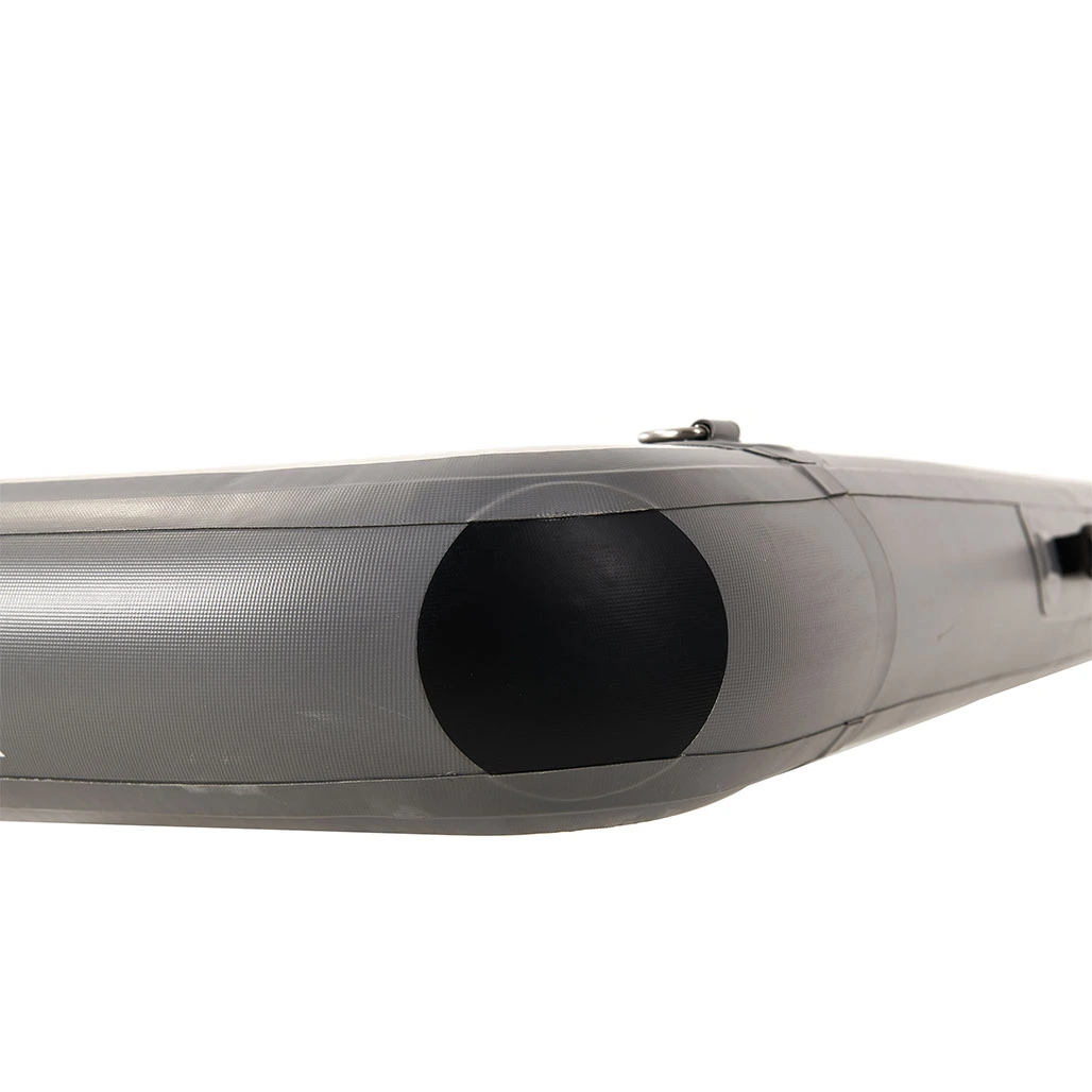 Πλατφόρμα Φουσκωτή SUP Island 250x160x15cm - Aqua Marina 28285 7 Πλατφόρμα Φουσκωτή SUP Island 250x160x15cm - Aqua Marina 28285 - Image 5