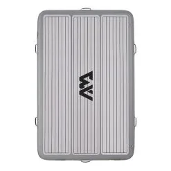 Πλατφόρμα Φουσκωτή SUP Island+ Full 250x160x15cm - Aqua Marina 28286 -Κολύμβηση κατάστημα U727632 3