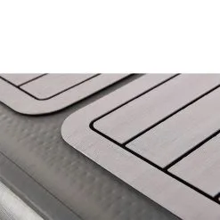 Πλατφόρμα Φουσκωτή SUP Island+ Full 250x160x15cm - Aqua Marina 28286 -Κολύμβηση κατάστημα U727632 4