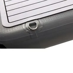 Πλατφόρμα Φουσκωτή SUP Island+ Full 250x160x15cm - Aqua Marina 28286 -Κολύμβηση κατάστημα U727632 5