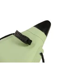 Καγιάκ Φουσκωτό 1 Ατόμου Betta 1-AT 312cm - Aqua Marina 15673 -Κολύμβηση κατάστημα U727633 11 5i11 mu