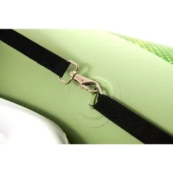 Καγιάκ Φουσκωτό 1 Ατόμου Betta 1-AT 312cm - Aqua Marina 15673 -Κολύμβηση κατάστημα U727633 12 gjes zi