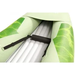 Καγιάκ Φουσκωτό 2 Ατόμων Betta 2-AT 412cm - Aqua Marina 15674 -Κολύμβηση κατάστημα U727634 2 zuqh hk