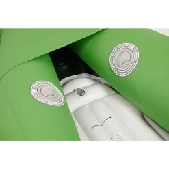 Καγιάκ Φουσκωτό 2 Ατόμων Betta 2-AT 412cm - Aqua Marina 15674 -Κολύμβηση κατάστημα U727634 3 1vk9 s7
