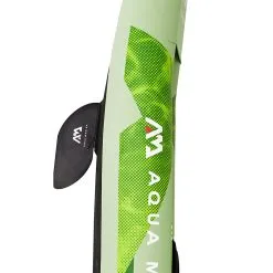 Καγιάκ Φουσκωτό 2 Ατόμων Betta 2-AT 412cm - Aqua Marina 15674 -Κολύμβηση κατάστημα U727634 6 bz9r w1