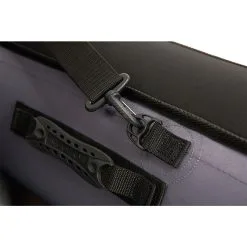 Καγιάκ Φουσκωτό 1 Ατόμου Memba Sports 330cm - Aqua Marina 15680 -Κολύμβηση κατάστημα U727635 2