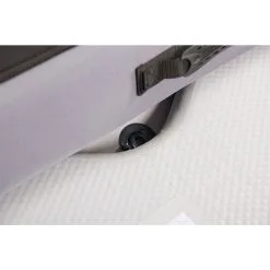 Καγιάκ Φουσκωτό 1 Ατόμου Memba Sports 330cm - Aqua Marina 15680 -Κολύμβηση κατάστημα U727635 3