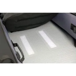 Καγιάκ Φουσκωτό 1 Ατόμου Memba Sports 330cm - Aqua Marina 15680 -Κολύμβηση κατάστημα U727635 4