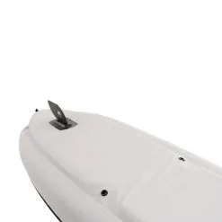 Καγιάκ Φουσκωτό 1 Ατόμου Memba Sports 330cm - Aqua Marina 15680 -Κολύμβηση κατάστημα U727635 9