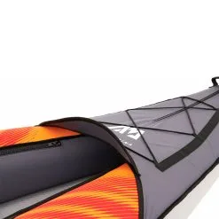 Καγιάκ Φουσκωτό 2 Ατόμων Memba Sports 390cm - Aqua Marina 15681 13 Καγιάκ Φουσκωτό 2 Ατόμων Memba Sports 390cm - Aqua Marina 15681 -Κολύμβηση κατάστημα U727636 2 q9xv ys