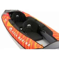 Καγιάκ Φουσκωτό 2 Ατόμων Memba Sports 390cm - Aqua Marina 15681 16 Καγιάκ Φουσκωτό 2 Ατόμων Memba Sports 390cm - Aqua Marina 15681 -Κολύμβηση κατάστημα U727636 5 rlby cz