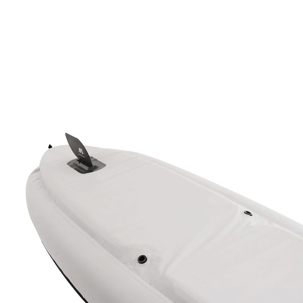 Καγιάκ Φουσκωτό 2 Ατόμων Memba Sports 390cm - Aqua Marina 15681 9 Καγιάκ Φουσκωτό 2 Ατόμων Memba Sports 390cm - Aqua Marina 15681 - Image 7