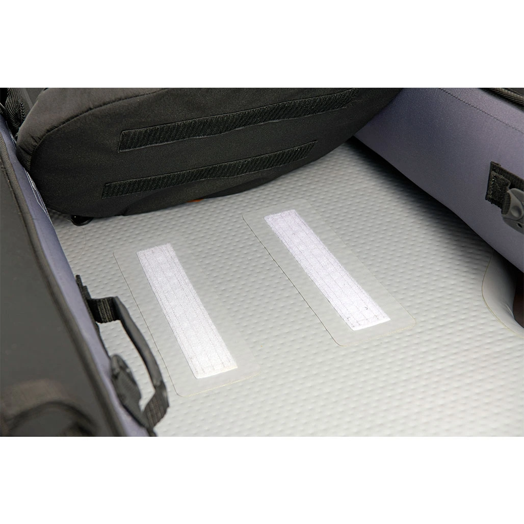 Καγιάκ Φουσκωτό 2 Ατόμων Memba Sports 390cm - Aqua Marina 15681 11 Καγιάκ Φουσκωτό 2 Ατόμων Memba Sports 390cm - Aqua Marina 15681 - Image 9