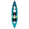 Καγιάκ Φουσκωτό 2 Ατόμων Steam 412cm - Aqua Marina 15676 -Κολύμβηση κατάστημα U727638 1 3ysj zu