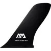 Πτερύγιο Race για SUP - Aqua Marina 28239 1 Πτερύγιο Race για SUP - Aqua Marina 28239 -Κολύμβηση κατάστημα U727655