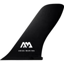 Πτερύγιο Race για SUP - Aqua Marina 28239