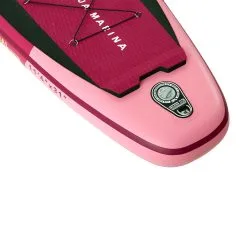 Σανίδα SUP Coral Touring 350cm - Aqua Marina 28287 37 Σανίδα SUP Coral Touring 350cm - Aqua Marina 28287 -Κολύμβηση κατάστημα U727659 14
