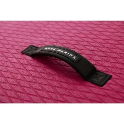 Σανίδα SUP Coral Touring 350cm - Aqua Marina 28287 38 Σανίδα SUP Coral Touring 350cm - Aqua Marina 28287 -Κολύμβηση κατάστημα U727659 15