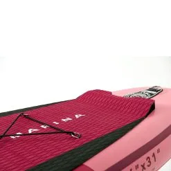 Σανίδα SUP Coral Touring 350cm - Aqua Marina 28287 40 Σανίδα SUP Coral Touring 350cm - Aqua Marina 28287 -Κολύμβηση κατάστημα U727659 17