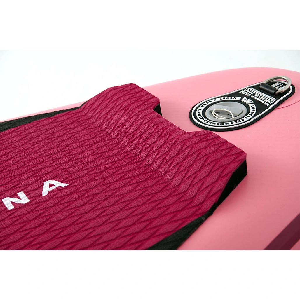 Σανίδα SUP Coral Touring 350cm - Aqua Marina 28287 21 Σανίδα SUP Coral Touring 350cm - Aqua Marina 28287 - Image 19