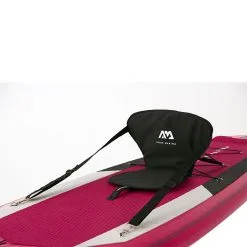 Σανίδα SUP Coral Touring 350cm - Aqua Marina 28287 42 Σανίδα SUP Coral Touring 350cm - Aqua Marina 28287 -Κολύμβηση κατάστημα U727659 19