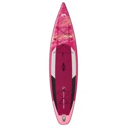 Σανίδα SUP Coral Touring 350cm - Aqua Marina 28287 25 Σανίδα SUP Coral Touring 350cm - Aqua Marina 28287 -Κολύμβηση κατάστημα U727659 2