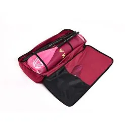 Σανίδα SUP Coral Touring 350cm - Aqua Marina 28287 26 Σανίδα SUP Coral Touring 350cm - Aqua Marina 28287 -Κολύμβηση κατάστημα U727659 3